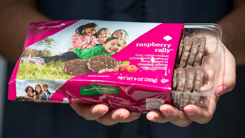 FOOD-GIRLSCOUTS-NEW-COOKIE-OS