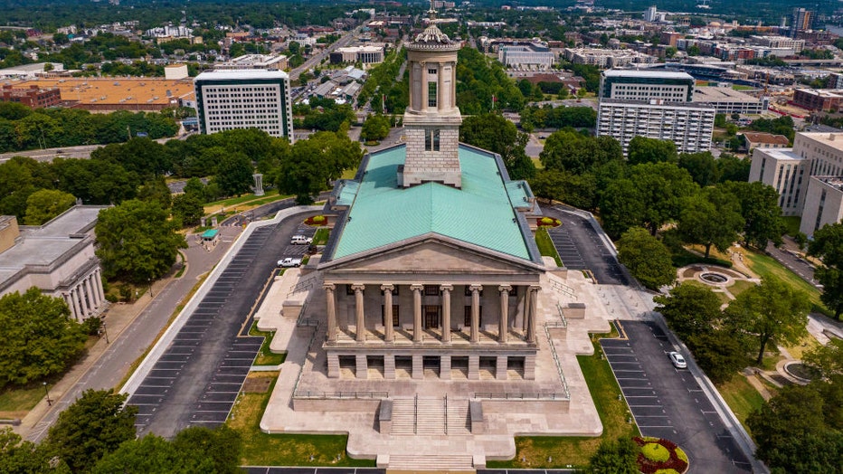 Tennessee-State-Capitol.jpg