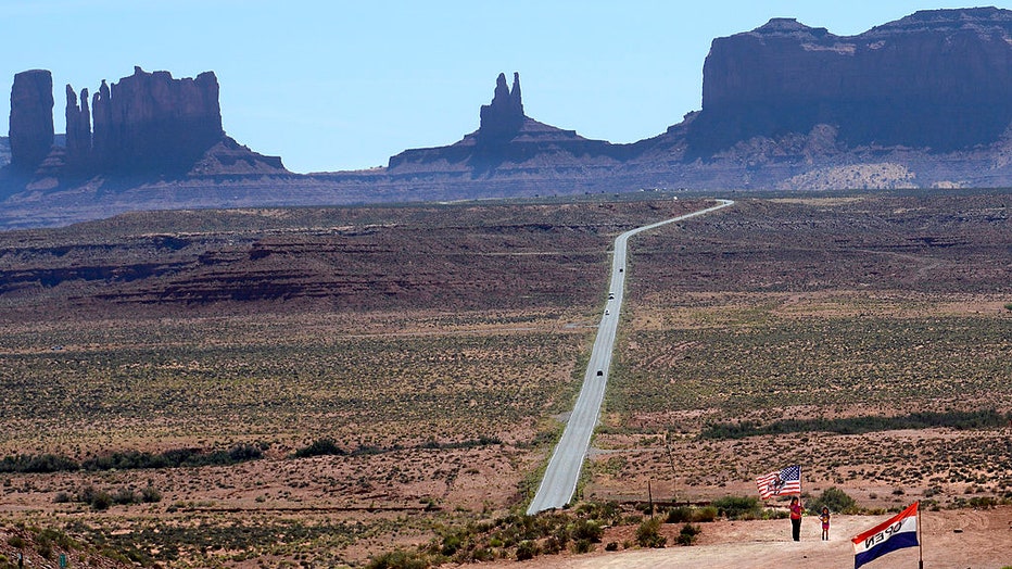 Utah-mountain-ranges.jpg