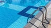 1-year-old in critical condition after being pulled from backyard pool in West Virginia