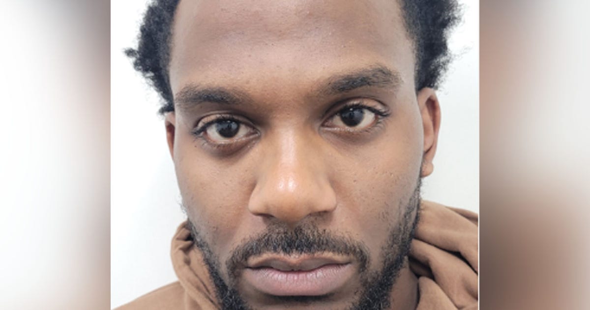 Silver Spring man arrested for robbing, assaulting men he met on dating ...