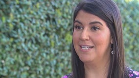 DC council member asks city to reevaluate air conditioning codes