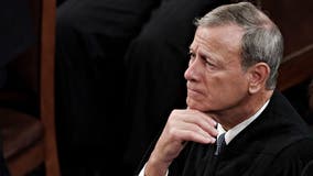 Supreme Court Justice Roberts declines Senate request to testify on court ethics