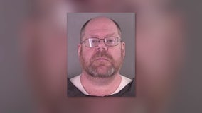 Former Fauquier County theatre teacher, tutor convicted of sexual abuse