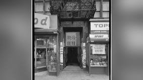 Foo Fighters to headline opening night of ‘The Atlantis,’ a near replica of DC’s old 9:30 Club