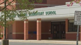 3 Montgomery County elementary school students hospitalized after ingesting controlled substance