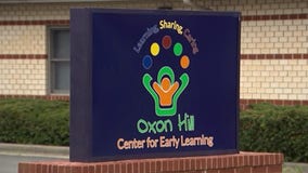 Oxon Hill daycare owner says he's receiving threats after an employee was charged with child abuse