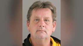 Potomac Shores Golf Club manager arrested for unlawful filming in women's restroom