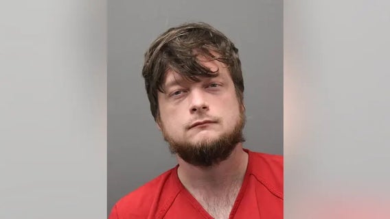 Man who shot YouTuber at Dulles Town Center to remain in jail as lawyers continue to argue self-defense