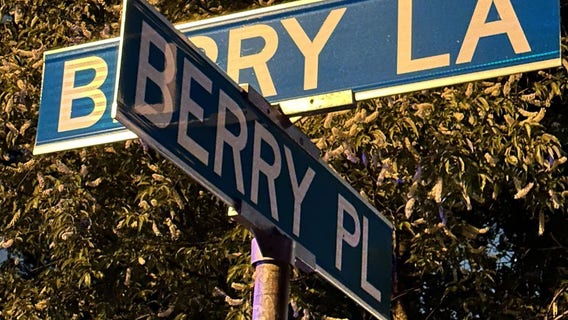 Man killed in District Heights shooting