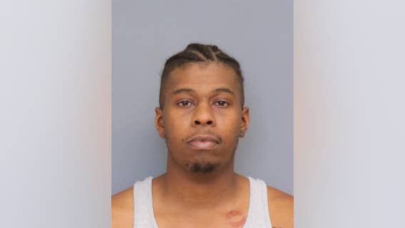 Former substitute teacher accused of sexually abusing middle schoolers in Charles County