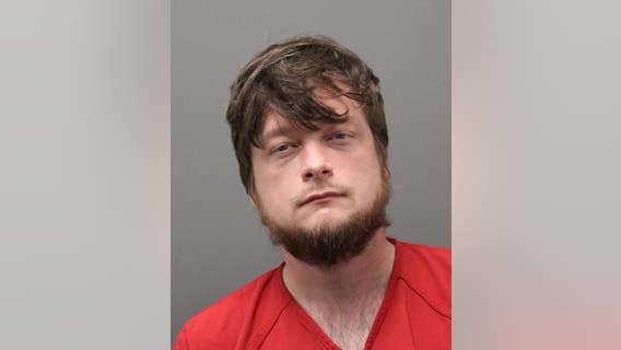 Dulles Town Center shooting suspect appears in court