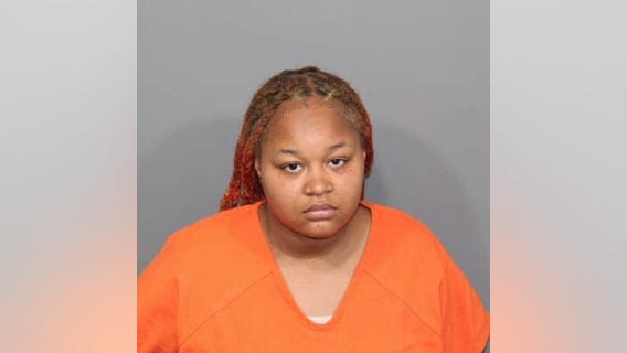 Oxon Hill daycare employee sentenced to two years in jail for child abuse