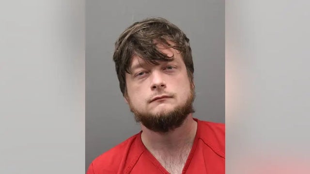 Man who shot YouTuber at Dulles Town Center to remain in jail as lawyers continue to argue self-defense