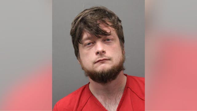 Jury acquits delivery driver of main charge in Dulles Town Center shooting of YouTube prankster