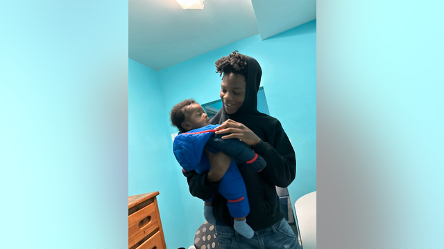 No charges for US Park Police officer who shot, killed 17-year-old in 2023: DC USAO