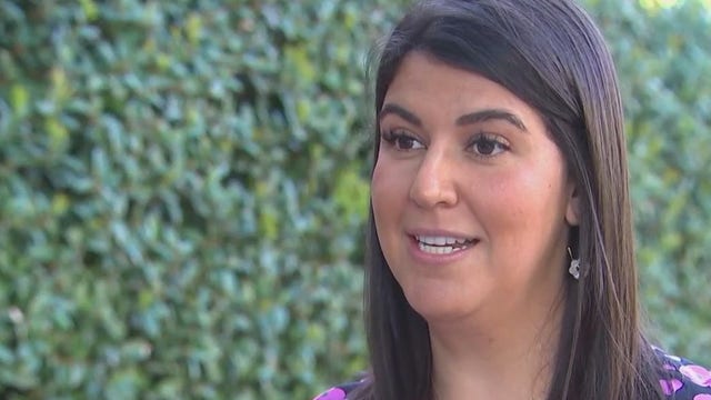 DC council member asks city to reevaluate air conditioning codes