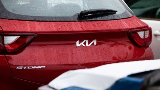 Attorneys general in DC and Maryland want Hyundai and Kias recalled after surge in thefts