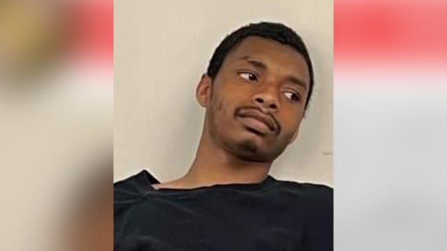 Police seek help identifying non-verbal person who walked into Montgomery County hospital