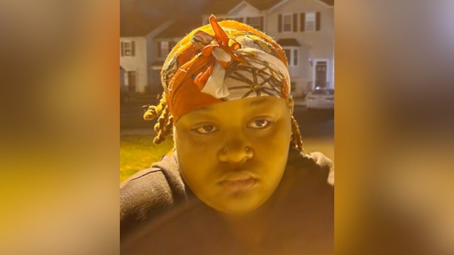 Oxon Hill daycare employee denied request to be released from jail before trial