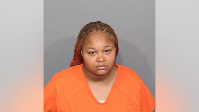 Oxon Hill daycare employee sentenced to two years in jail for child abuse