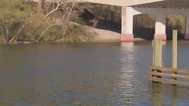 Drinking water in parts of Prince William County exceeds new 'forever chemical' limit