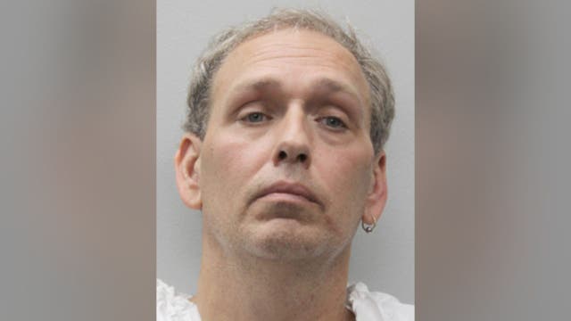 Manassas man pleads guilty to fatal 2019 shooting