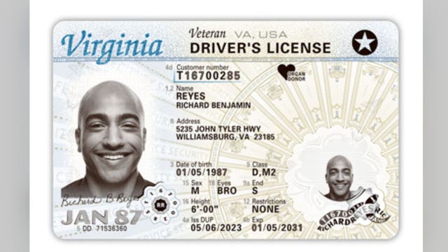 DMV outage: Department of Motor Vehicles experience nationwide network failure