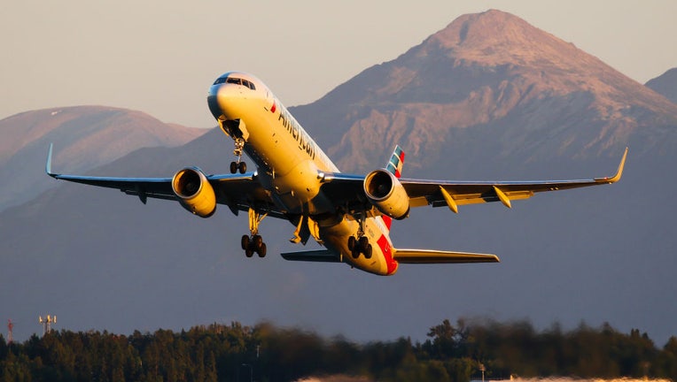 Plane-takes-off-from-airport.jpg