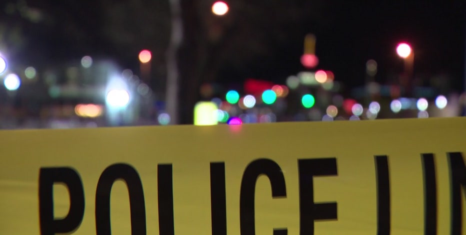 Baltimore mayor calls for 'youth curfew' after 2 teens shot at city’s Inner Harbor area