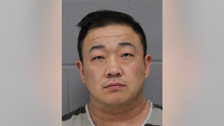 APD-Li-Tony-Cao-MUGSHOT.jpg