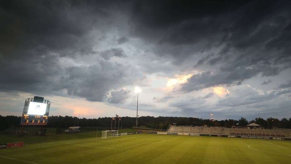 Collegiate Rugby Championship Moves to a New City and Weekend - Collegiate Rugby  Championship