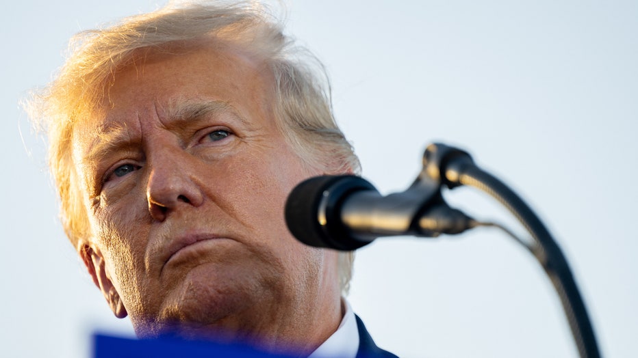 GettyImages-1476374769.jpg