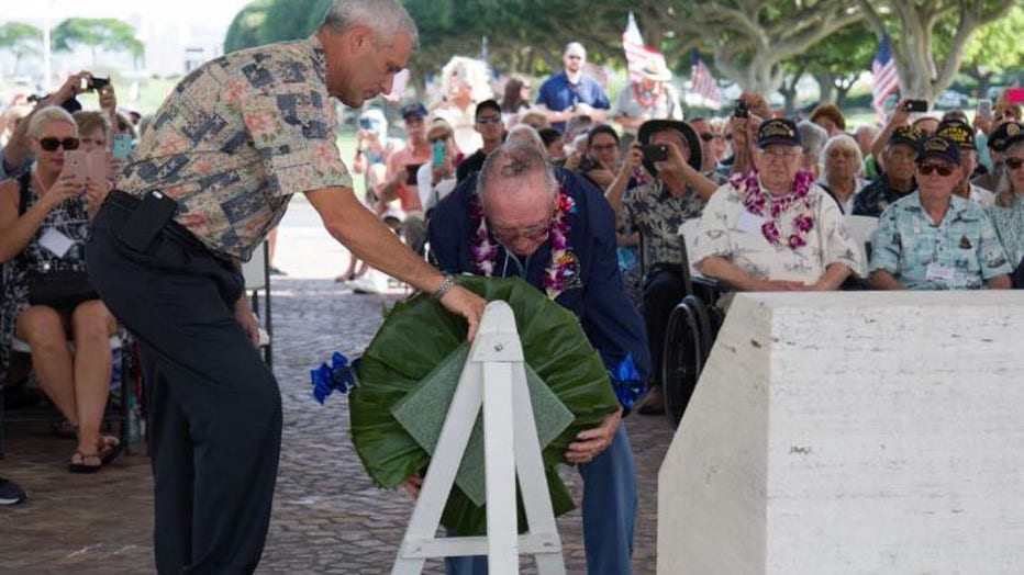 dvid-stratton-uss-arizona-copy.jpg