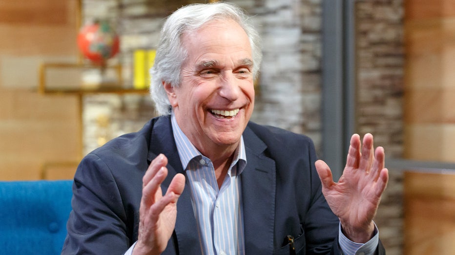 henry-winkler-1.jpg