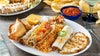 DC Restaurant Week starts August 18th with dining deals and a jazz twist