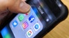 Youngkin signs Virginia bill cracking down on kid's social media use