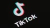 TikTok ban approaches as Trump says a deal is coming