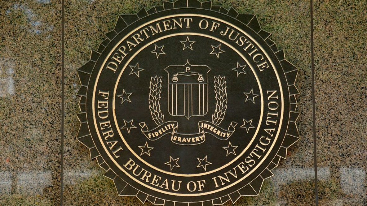 Judge rules against moving FBI headquarters; Maryland site must stand