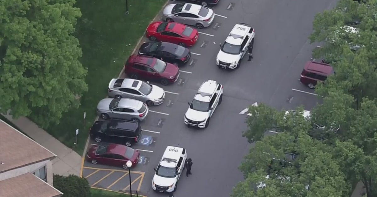 Death investigation in Silver Spring after report of shooting | FOX 5 DC