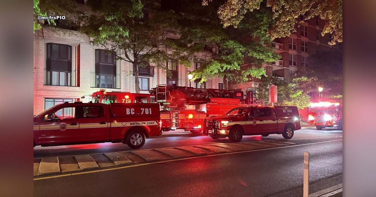 Motorized wheelchair malfunction possible cause of fire at Silver ...
