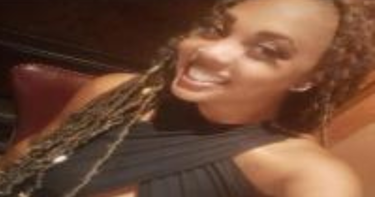 DC mom last seen on Easter still missing | FOX 5 DC