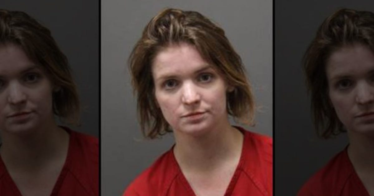 Substitute teacher charged after showing up to Tuscarora High School ...