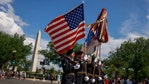 Memorial Day parades and other things to do in DC, Maryland & Virginia