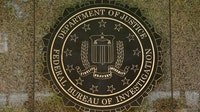 Judge rules against moving FBI headquarters; Maryland site must stand