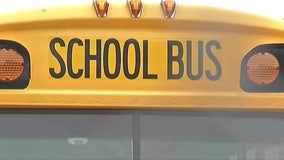 Teen girl facing charges in Prince George’s County student school bus attack