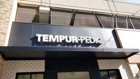 Tempur Sealy to shell out $4B to buy Mattress Firm