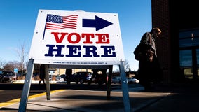 Who is running for president in 2024? Meet the candidates