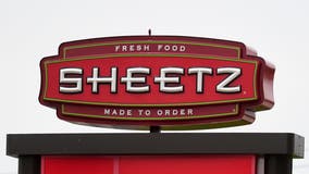 St. Mary's County 15-year-old arrested for deadly shooting in Sheetz parking lot