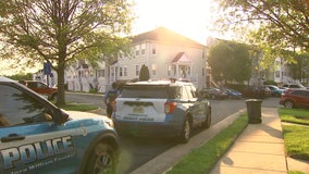 Landlord shot, killed by tenant during argument in Manassas: police